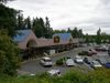 22301 SE 236th Pl photo